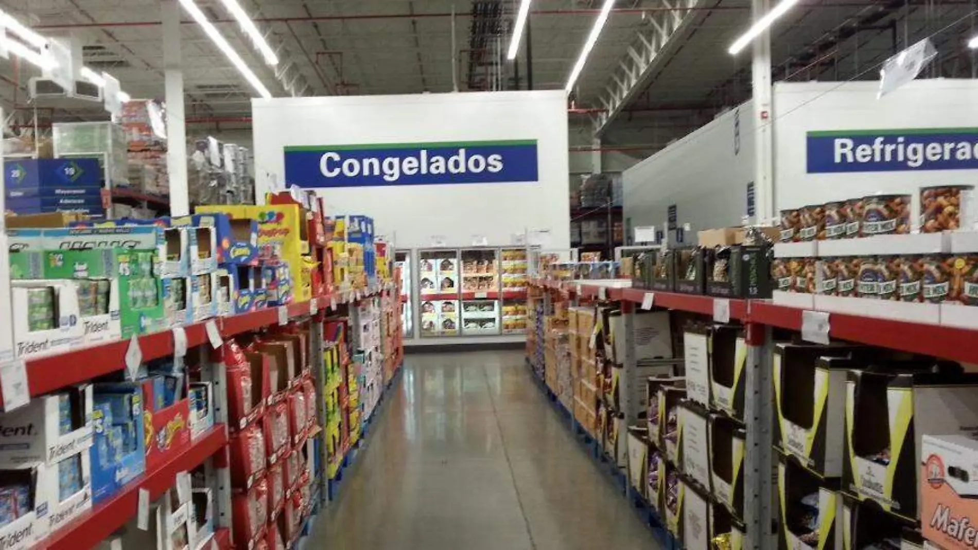 tienda supercierre cuauhtémoc 2